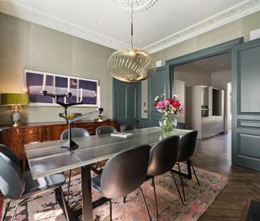 4 bedroom detached house to rent - Photo 5