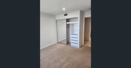 1bed apartment, Ideal Indooroopilly precinct - Photo 3