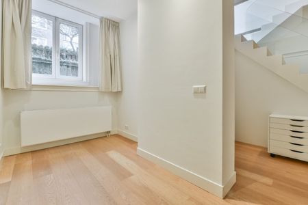 Appartement te huur, Johannes Verhulststraat 193 H - Photo 4