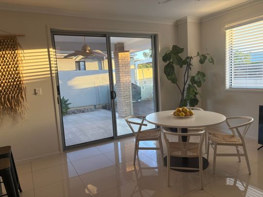 Peregian Beach - Photo 1