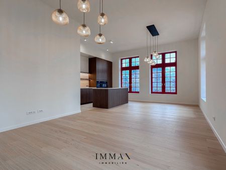 Sint-Pieterskaai 37 01.02, 8000 Brugge, Brugge (Sint-Pieters) - Photo 4