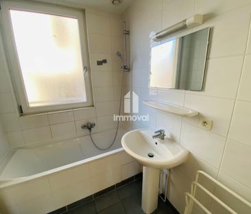 Location Appartement 3 pièces 67m² STRASBOURG 67200 - Photo 3