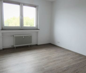 Altersgerechtes Wohnen mit einem Aufzug und einer tollen Aussicht! - Photo 4