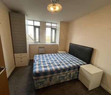 Birley Street, Preston, PR1 - Photo 2