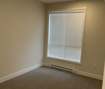 GARRISON CENTRAL 2- 309B - GC309B - Photo 3