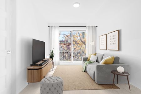 21 Boisclerc - Photo 2