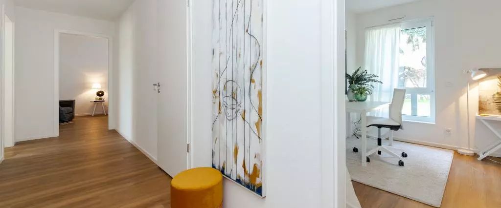 Paffrather Straße 65, 51465 Bergisch Gladbach - Foto 1