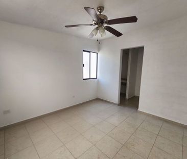 Casa en Renta en Misión de Los Olivos en Apodaca - Photo 6