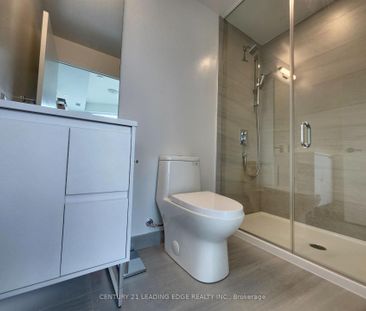 209 1 Kyle Lowry Road - Photo 4