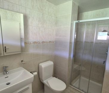 Charming house for rent in Chéserex - Photo 5