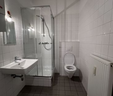 WOHNEN IN WIEDENS BESTLAGE - NAHE NASCHMARKT - UNBEFRISTET - Photo 4