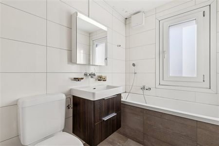 4.5 Zimmer, 2. Stock - Photo 4