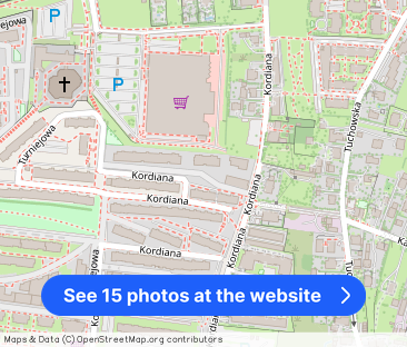 Do wynajęcia jasne, 3-pokojowe mieszkanie z samodzielnym garażem - Photo 1