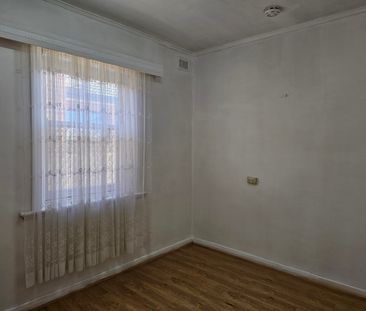 52 Addison Road - Photo 4