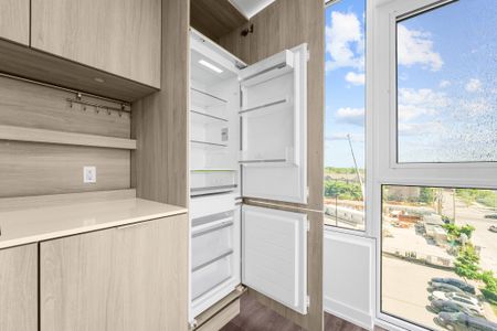 For Lease - 28 Ann Street Unit# 508, Mississauga, Ontario - Photo 5