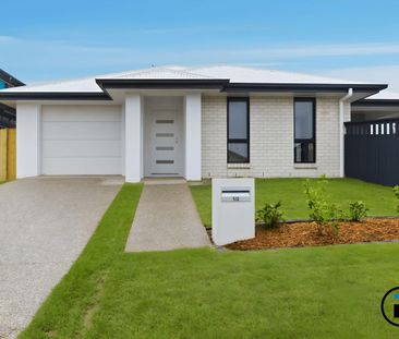 🏡 Brand New Modern Home in the Heart of Dakabin! - Photo 3