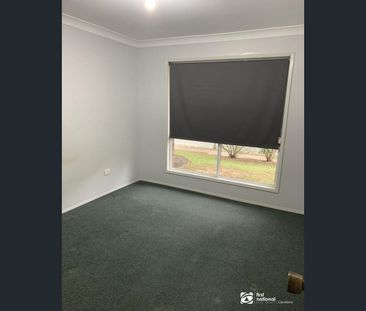 202 Vienna Road, Alexandra Hills, Qld 4161 - Photo 1