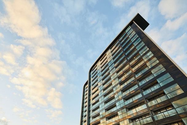 2 Bedroom 2-bathroom apartment in Manukau - Photo 1