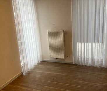 Moeskroenstraat 463 / 0001, 8930 Menen - Photo 3