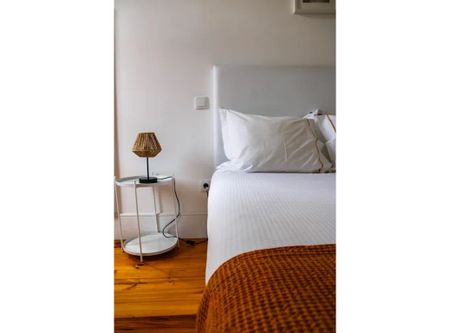 Rua de Dom João IV, Porto, Braga 4000-303 - Photo 3