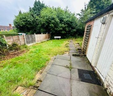 3 bedroom House To Let - Photo 4