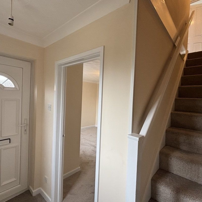 High Street, Cawston, NORWICH - Photo 1