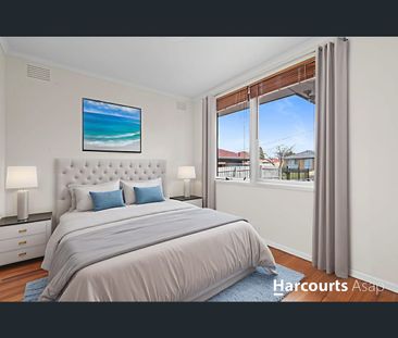 2 Lyndale Court, Dandenong North, Vic 3175 - Photo 6