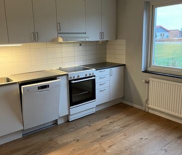 Stiftelsegatan 20 - Foto 2