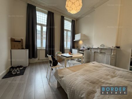 Hertogsingel - Kamer 1 - Photo 4