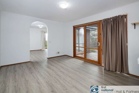 8 Angus Court, Pakenham - Photo 4