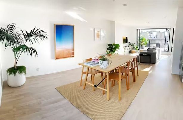 Must see! Ponsonby Central- fully furnished - Photo 1