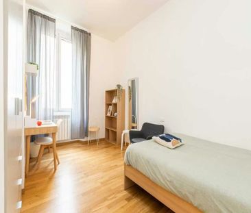 Corso Buenos Aires, Milan, Lombardy 20124 - Foto 6