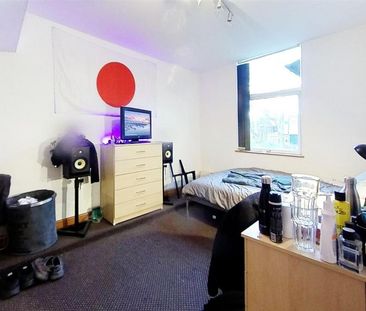 6 bedroom house to rent - Photo 5