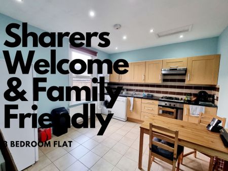 Archway Road, N6 4ER, Highgate - Photo 3