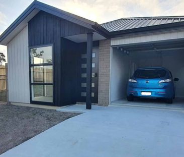 Massey, 3 bedrooms - Photo 3