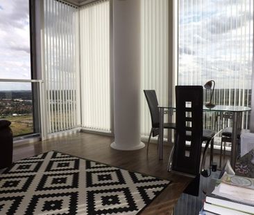 Manhattan House, Milton Keynes, MK9 - Photo 1