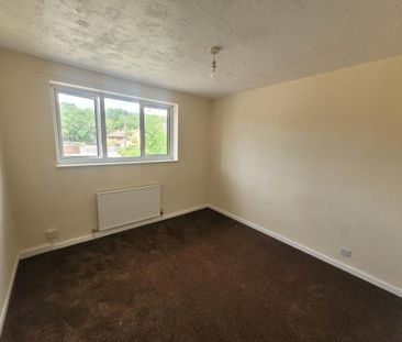 3 bedroom property to rent - Photo 6