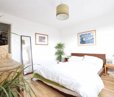 1 bedroom property to rent - Photo 3