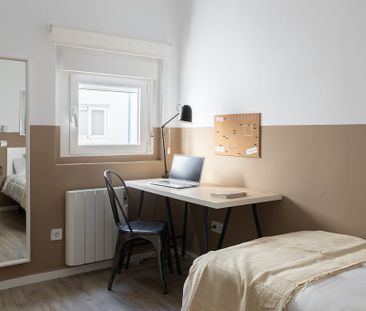 Calle Daoíz, Getafe, Community of Madrid 28903 - Photo 2