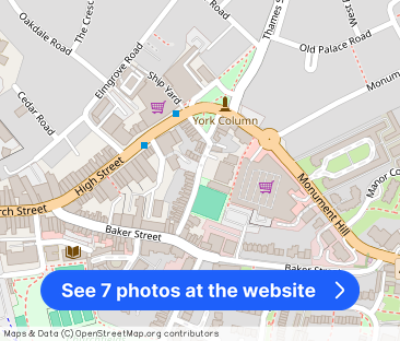 Springfield Lane, Weybridge - Photo 1