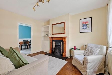 10 Moonstone Street, Belfast, BT9 7HL - Photo 2
