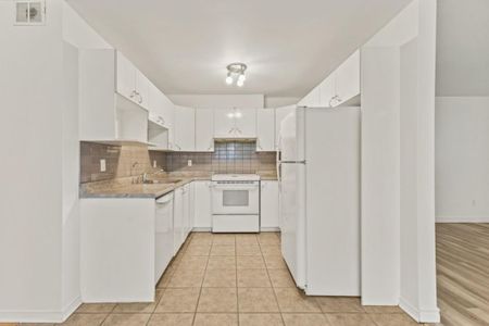 Appartement à louer - Gatineau (Hull) (Plateau de la Capitale) Appartement à louer - Gatineau (Hull) (Plateau de la Capitale) - Photo 3