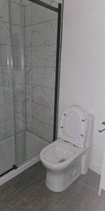 2 CH - 1 SDB - Montreal - $1,695 /mo - Photo 4