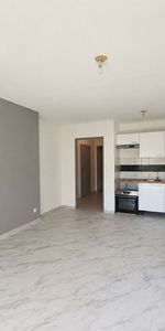 Appartement 2 pièces - Photo 4
