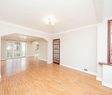 3 bedroom semi-detached house to rent - Photo 1