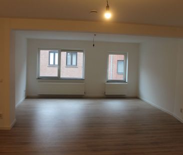 Appartement te huur Bergstraat 2 B4 Sittard - Photo 4