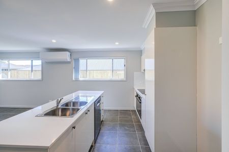 Brand New Family Home! - Photo 5