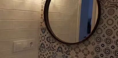 Paseo de las Delicias, Madrid, Community of Madrid 28045 - Foto 2