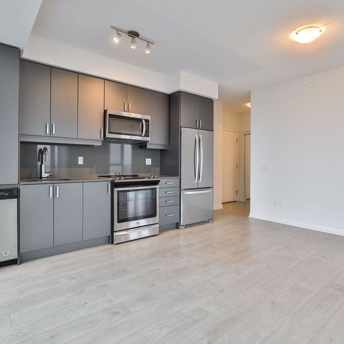 For Lease - 7895 Jane Street Unit# 2004, Vaughan, Ontario - Photo 1