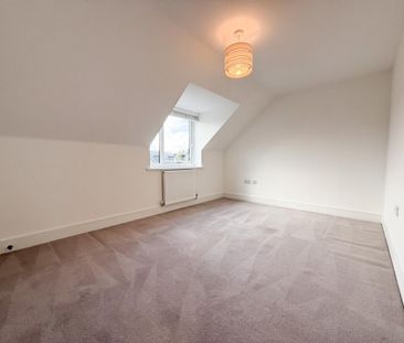 Prestbury, Cheltenham GL52 2DQ - Photo 6